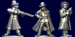 Pinkerton Detectives II (3)