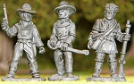 AD-AWW501  Heroes of the Alamo (3) 