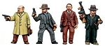 GN6 - Hired Hitmen
