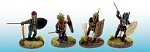 NS-A5003 - Jungle Cannibals in Ritual Masks (4)