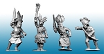 NS-A5006 - Cannibal War-Chiefs(4)