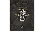 TSB066 - Civic Guardsmen - The Silver Bayonet - Venice (PREORDER)