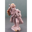 Click on Image Gallery to see all the figures in the pack 