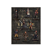 TSBX026 - The Silver Bayonet: Wave 10 Unit only Deal - - PREORDER 