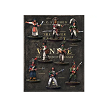 TSBX026 - The Silver Bayonet: Wave 10 Unit only Deal - 