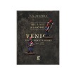 TSB066 - Civic Guardsmen - The Silver Bayonet - Venice 