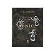 TSB067 - Wreckbound - The Silver Bayonet - Venice 